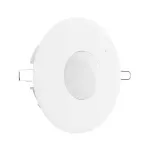Satel SLIM-R-DUAL-LUNA Magistralowa andur