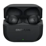 OnePlus Nord Buds k&otilde;rvaklapid