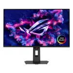 ASUS Strix Black) XG27AQDMESZ 67.3 cm (26.5") monitor