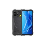 Cubot Nutitelefon KINGKONG