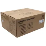 Kyocera Maintenance MK-1140