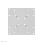 Neomounts Vesa Plate 22-42" kinnitus