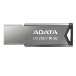 Adata Flash USB2 AUV250-16G-RBK 16 GB m&auml;lupulk