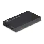 Lindy AV-signaali edastuss&uuml;steem adapter