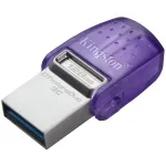 Kingston Flash USB3.2 m&auml;lupulk