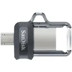 SanDisk Ultra Dual Go m&auml;lupulk