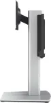 Dell CFS22 482-BBEM kinnitus