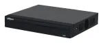 Dahua salvesti NVR2104HS-P-4KS3 NVR salvesti