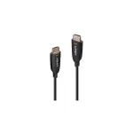 Lindy HDMI-kaabel