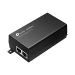 TP-Link Poe+ Injector POE260S PoE seade