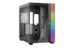 Be Quiet LIGHT BASE 600 DX Tower arvutikorpus