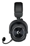 Logitech Gaming 981-001263 k&otilde;rvaklapid