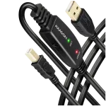 AXAGON Active connection 15 ADR-215B adapter