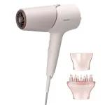 Philips Hair Dryer 00 BHD530 f&ouml;&ouml;n