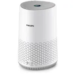 Philips Purifier 10 AC0651 &otilde;hupuhasti