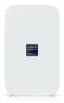 Ubiquiti Modem Unifi U5G-MAX