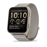 Nutikell Garmin Venu