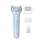 Philips Epilator 00 BRE708