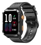 Blackview W10PROBLACK nutikell