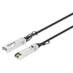 Intellinet SFP+ passiivne Twinax-kaabel v&otilde;rgukaabel