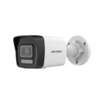 Hikvision Kamera Kamera valvekaamera