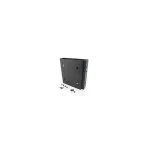 Lenovo ThinkCentre Tiny Sandwich kinnitus