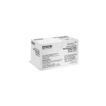 Epson Wartungskit WorkForce
