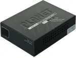 Planet Technology Corp. Planet Splitter Ultra