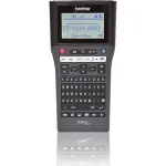 Brother Sildiprinter PT-H500