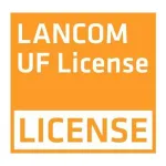 R&S&reg;Lancom LANCOM p&otilde;hilitsents UF-60-1Y