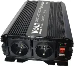 Volt Polska inverter moodul IPS-3400 adapter