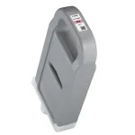Canon Tindi tint