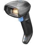 Datalogic Joonkoodilugeja Gryphon