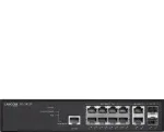 R&S&reg;Lancom LANCOM Systems Juhtimiskaabel GS-2412P kommutaator