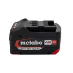 Metabo .AKUMULAATOR 5,2Ah