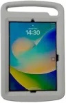 Baaske Tough-PAC iPad ja