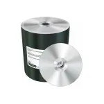 MediaRange CD-R 100 tk