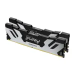Kingston FURY Renegade 32 GB m&auml;lu