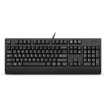 Lenovo Kensington Preferred klaviatuur