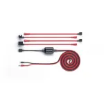 Nextbase Piqo Pro Connect adapter