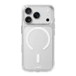 LAUT CRYSTAL FLURO iPhone