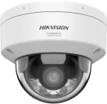 Hikvision Kamera DS-2CD2167G3-LIS2UY valvekaamera