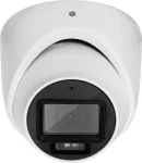 ABUS IP-valvekaamera lairiba 1920 TVCC52512