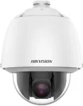Hikvision Kamera Kamera valvekaamera