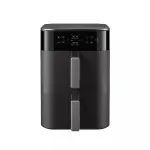 Xiaomi &Otilde;hufrit&uuml;&uuml;r Smart