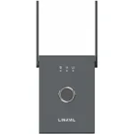 Fanvil Telefon W710H lauatelefon