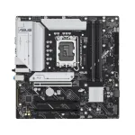ASUS PRIME emaplaat B760M-A