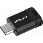 PNY Technologies USB-m&auml;lupulk Elite-X Fit
