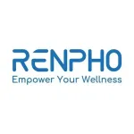 Renpho ELIS 1C (wei&szlig;, Bluetooth 4.0 & h&ouml;her)