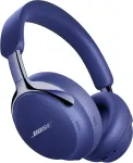 BOSE K&otilde;rvaklapid QuietComfort